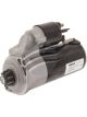 Mahle Str 12V 2.0Kw 9T Cw Ruggerini 1.4L 1.3L 1.6L