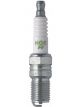NGK V-Power Spark Plug