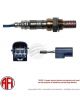 NGK Oxygen Sensor 4 Wire For Nissan Patrol Y61 Tb48De 2001 ~ 2012