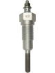 NGK Glow Plug