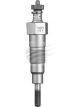 NGK Glow Plug