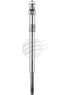 NGK Glow Plug