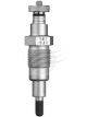 NGK Glow Plug
