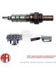 NGK Oxygen Sensor 4 Wire For Toyota Rav4 Aca23R 2Azfe 2.4L 37622 ~ 390…