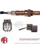 NGK Oxygen Sensor 4 Wire Honda Civic Crx Integra Prelude B16A B18C