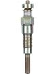 NGK Glow Plug 9.5V, M10 Hex Size: 12 ,Thread: 1.25mm Length: 70mm