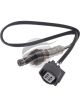NGK Oxygen Sensor 4Wire Mits 380 Es Ls Lx Vrx 3.8L Right Rear Bank