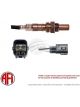 NGK Oxygen Sensor 4 Wire For Toyota Aurion GSV40 GSV50 2GRFE 2006-2012