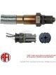 NGK Oxygen Sensor 4 Wire Post Cat Bmw 116 118 120 320 N45 N46 2003~2010