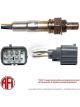 NGK Oxygen Sensor Honda Accord Insight 3.0L 03/2001 ~ 12/2007