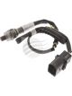 NGK Oxygen Sensor Golf Bse Mk5 1.6L Sohc 05/2005 ~ 02/2009