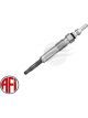 NGK Glow Plug ****N.L.A. Use 0250202022 When Zero Stock****
