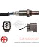 NGK Oxygen Sensor Honda Crv Rd Rd7 K24A1 2.4L 12/2001 ~ 10/2006