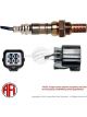 NGK Oxygen Sensor Honda Odyssey Rb 2.4L 06/2004 ~ 12/2009