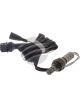 NGK Oxygen Sensor Alfa Volvo 440 740 33