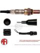 NGK Oxygen Sensor 3 Wire Early Saab Volvo Jag