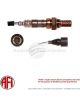 NGK Oxygen Sensor