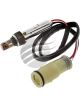 NGK Oxygen Sensor Land Rover Discovery Range Rover