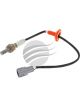 NGK Oxygen Sensor For Toyota Yaris NCP130 NCP90 NCP91 NCP93 1.3L 1.5L