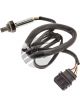 NGK Oxygen Sensor 4 Wire Volvo S40 V40 B420 B149 Pre Cat 1998 ~ 2000