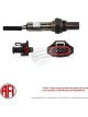 NGK Oxygen Sensor Gm Vectra Z22Se 2.2L 04/2002 ~ 12/2006