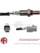 NGK Oxygen Sensor 4 Wire Mits 380 Es Ls Lx Vrx 3.8L Left Front Bank