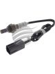 NGK Oxygen Sensor Ford Mazda Escape Tribute L3 06/2006 ~ 2008