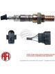 NGK Oxygen Sensor 4 Wire Various V.A.G Apps A4 A6 Golf Passat 33970 ~