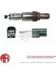 NGK Oxygen Sensor For Nissan Navara Pathfinder Vq40De V6 4.0L