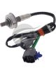 NGK Oxygen Sensor Twin Plug For Mazda 6 L5 2.5L Gh5S 5 Wire Pre Cat
