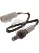 NGK Oxygen Sensor Many Ford Apps Falcon Escape Round Plug