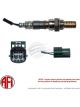 NGK Oxygen Sensor Xtrail Pulsar Cube Maxima 10/2000 ~ 03/2009