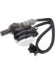 NGK Oxygen Sensor 4 Wire Getz G4Ea Bu31A 11/2002 ~ 08/2011