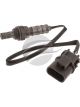 NGK Oxygen Sensor 3Wire For Nissan N15 Pulsar 1993-04/1995