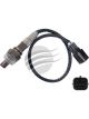 NGK Oxygen Sensor For Mazda 3 Bl Lfde 2.0 2.3L 03/2006-On Pre Cat