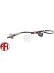 NGK Oxygen Sensor 5 Wire For Mazda 6 2.5L up to 11/2009 Pre Cat