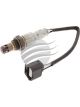 NGK Oxygen Sensor 4 Wire For Nissan Micra St K13 Hr12De Pre Cat 2010-17