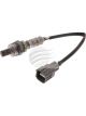 NGK Oxygen Sensor For Camry Hilux 2Arfe 2Trfe Asv50 Tgn16 2005~2015