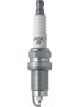 NGK V-Power Spark Plug