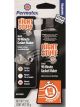 Permatex The Right Stuff 90 Minute Gasket Maker Carded 85G Px25228