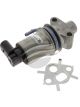 Pierburg Egr Valve Audi A3 / VW Golf Polo Bora 1.6L 1997 - 2015