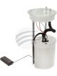 Pierburg Fuel Pump Module V.A.G. Apps - A3 Octavia Golf Aue Aeh Akl