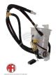 Pierburg Fuel Sender Unit Merc C-Cl. Clc-Cl. Clk-Cl. 05/2002-06/2011