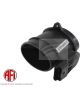 Pierburg Air Mass/Flow Meter Peugeot Citroen Mini Volvo 1.6L Diesel 2004 >