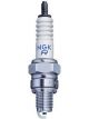 NGK Spark Plug