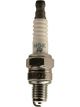 NGK Spark Plug