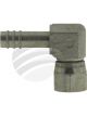 RYCO Fitt Ff 10 X 90 Steel