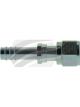 RYCO Fitt For 10 X St Steel
