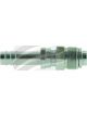 RYCO Fitt Mor 10 X St Steel