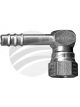 RYCO Fitt Ff 6 X 90 Steel